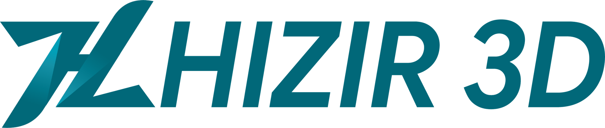 HIZIR 3D